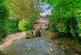 Additional image 26 of 46 Andrew Lane, Eagley, Bolton, BL1 7JR