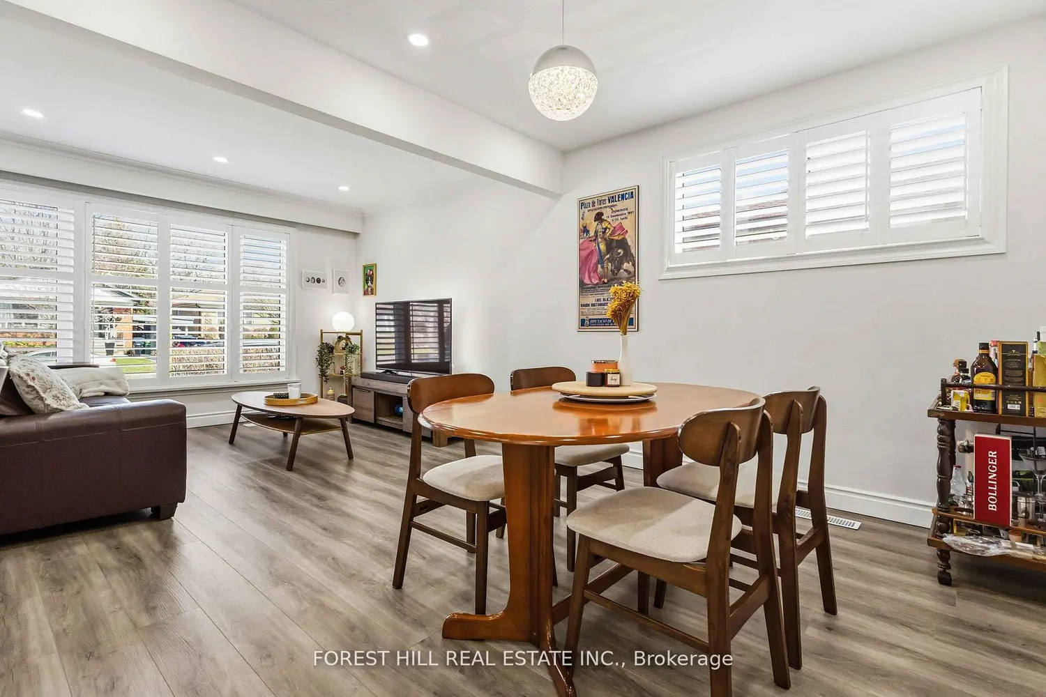 Additional image 8 of 23 Japonica Road