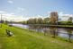 Additional image 27 of Goose Green Crescent, Musselburgh, EH21