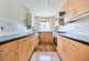 Additional image 14 of South Terrace Court, Stoke-on-Trent