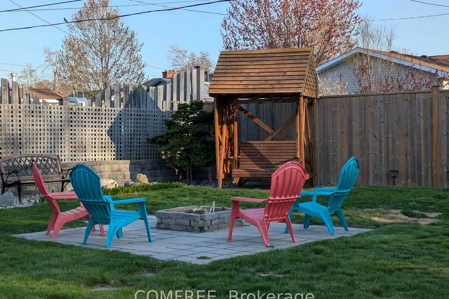 Additional image 18 of 21 Seacliff Drive