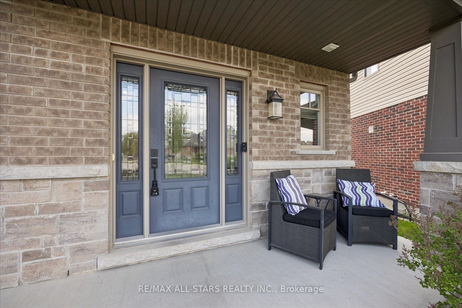 Additional image 4 of 18 Carleton Trail, New Tecumseth, ON, L0G 1A0