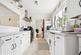 Additional image 10 of Swakeleys Road, Ickenham, UB10