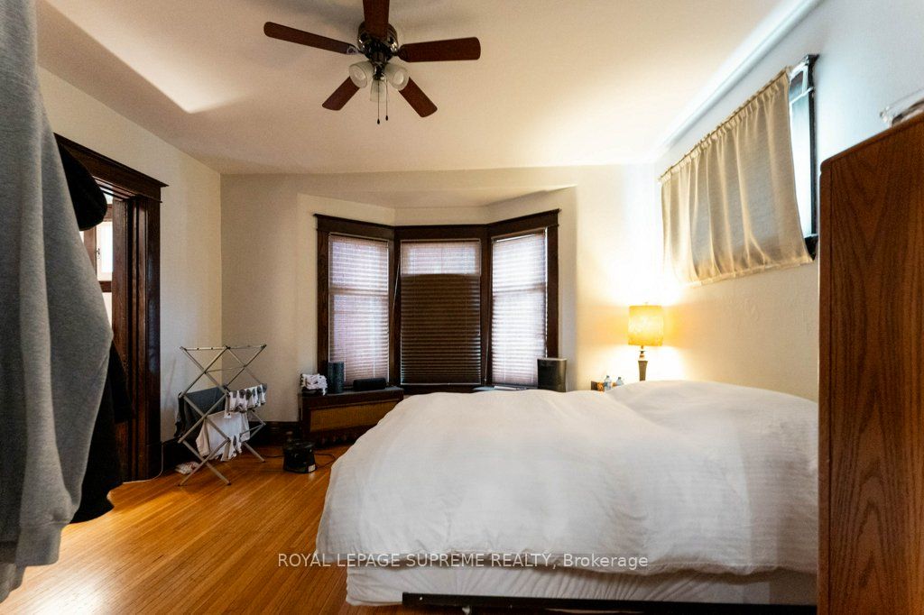 Additional image 5 of 115 Balsam Avenue S, Hamilton, ON, L8M 3B1