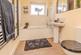 Additional image 13 of Pascal Mews, Oakgrove, Milton Keynes, Buckinghamshire, MK10
