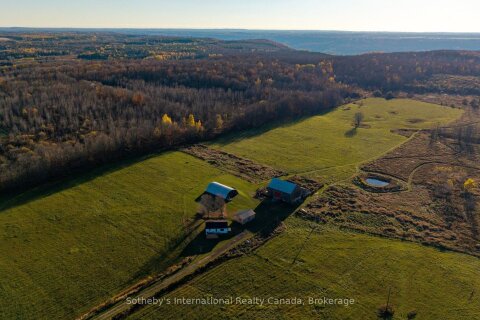 Additional image 8 of 315298 3rd Line A N/a, Grey Highlands, ON, N0C 1E0