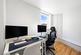 Additional image 12 of Macready House, 75 Crawford Street, London, W1H