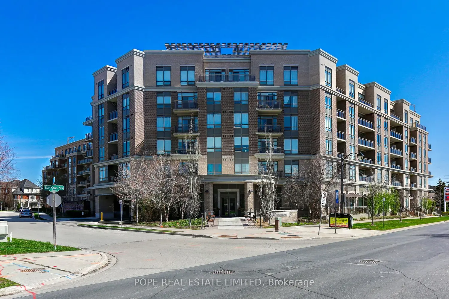 Additional image 11 of 540 Bur Oak Avenue 520