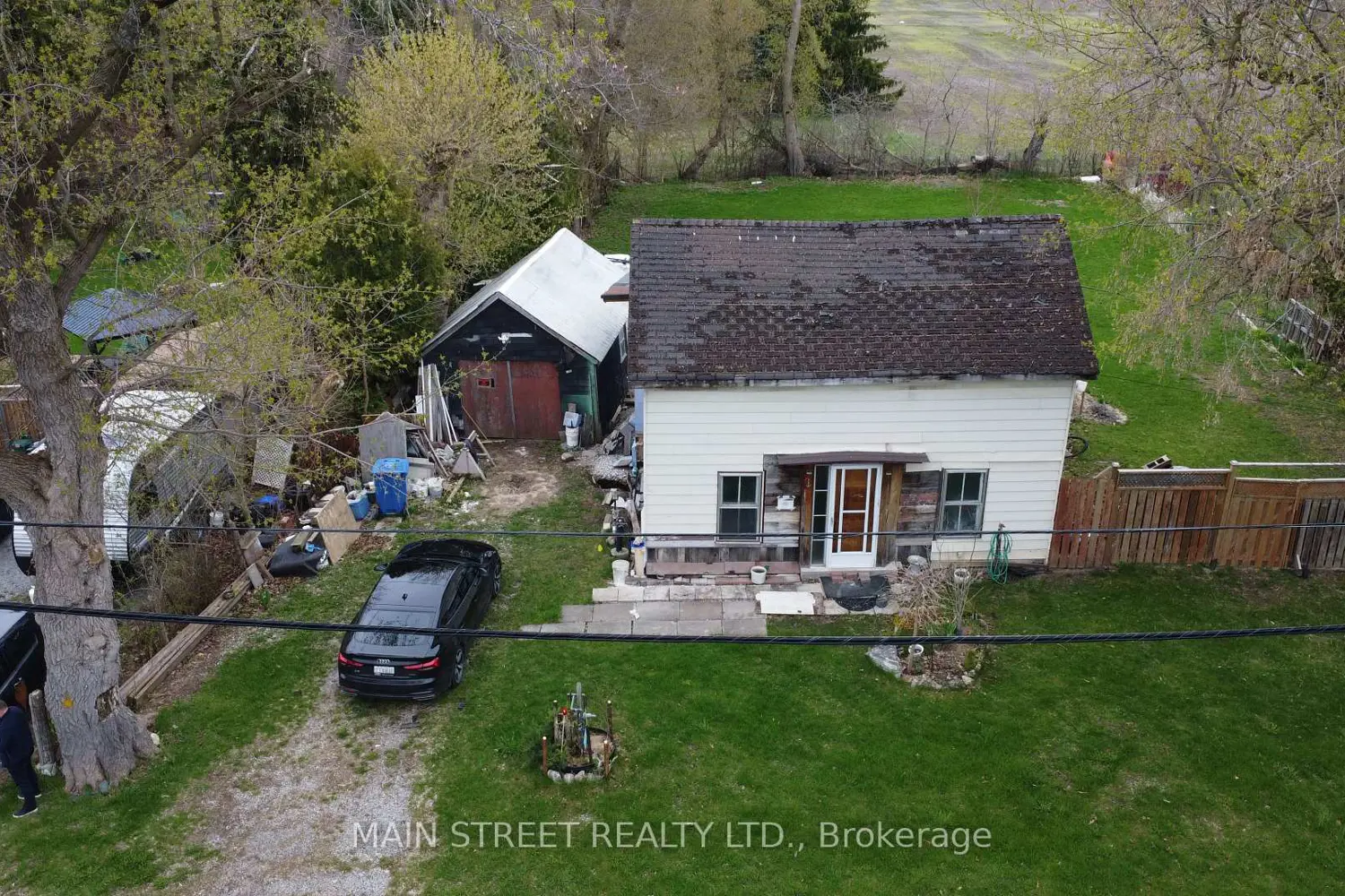 Additional image 11 of 4530 Mount Albert Road