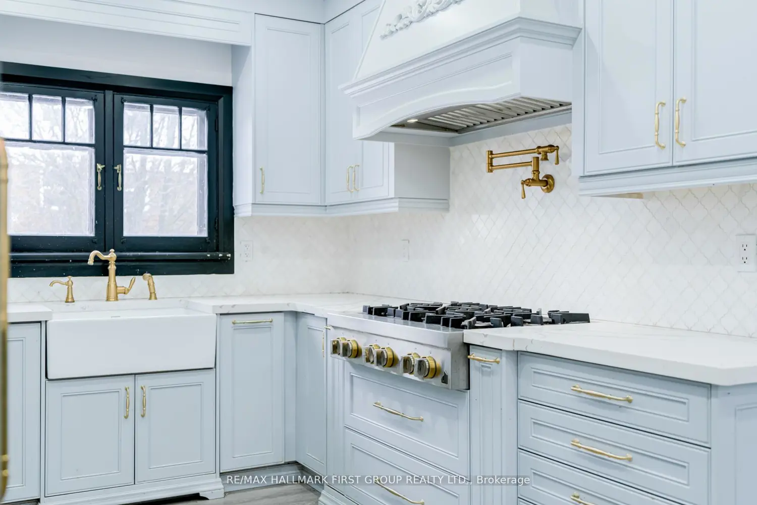 Additional image 9 of 512 Simcoe Street