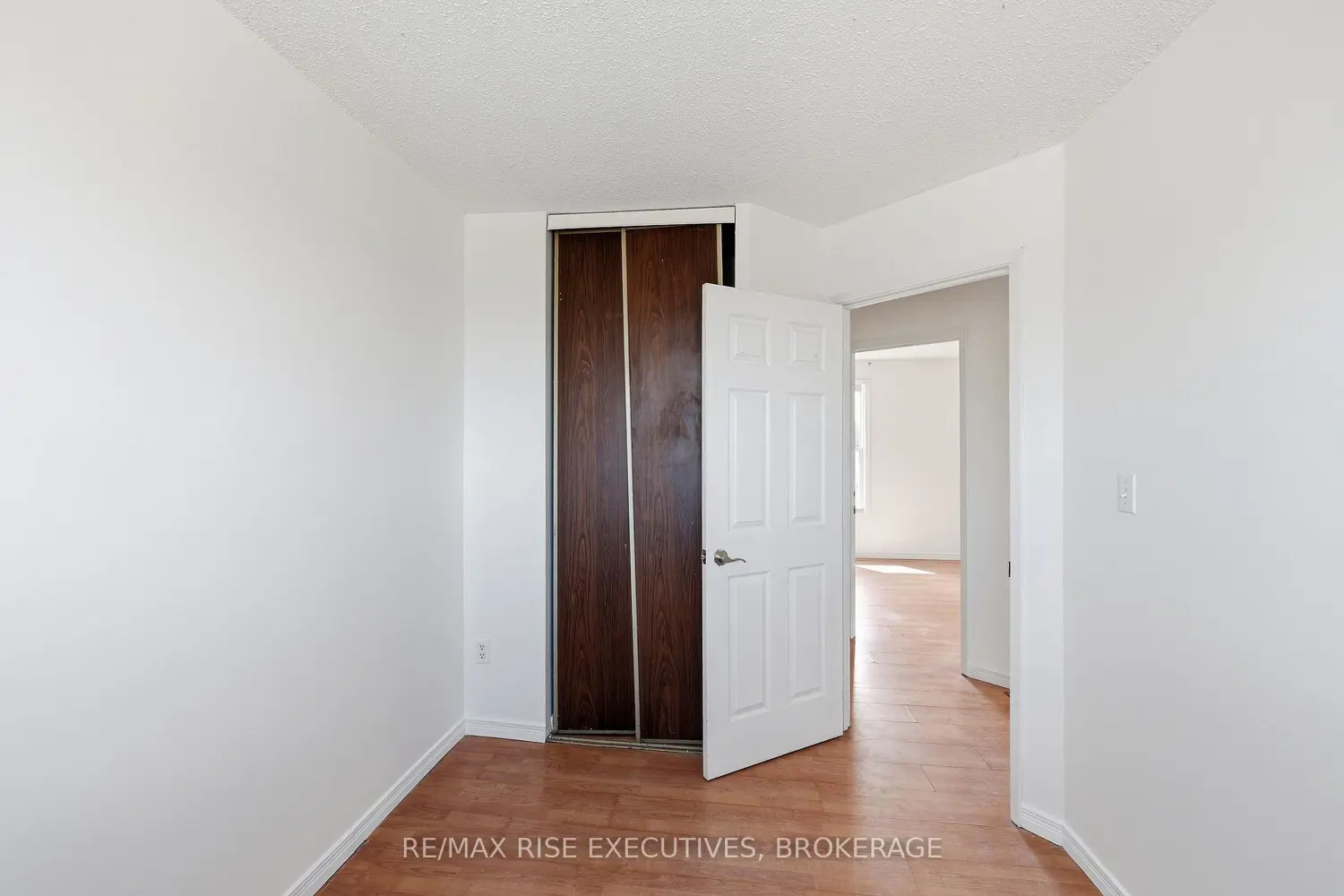 Additional image 7 of 75 Wycliffe Crescent