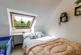 Additional image 24 of 10 Bank Glen, New Cumnock, KA18 4QG