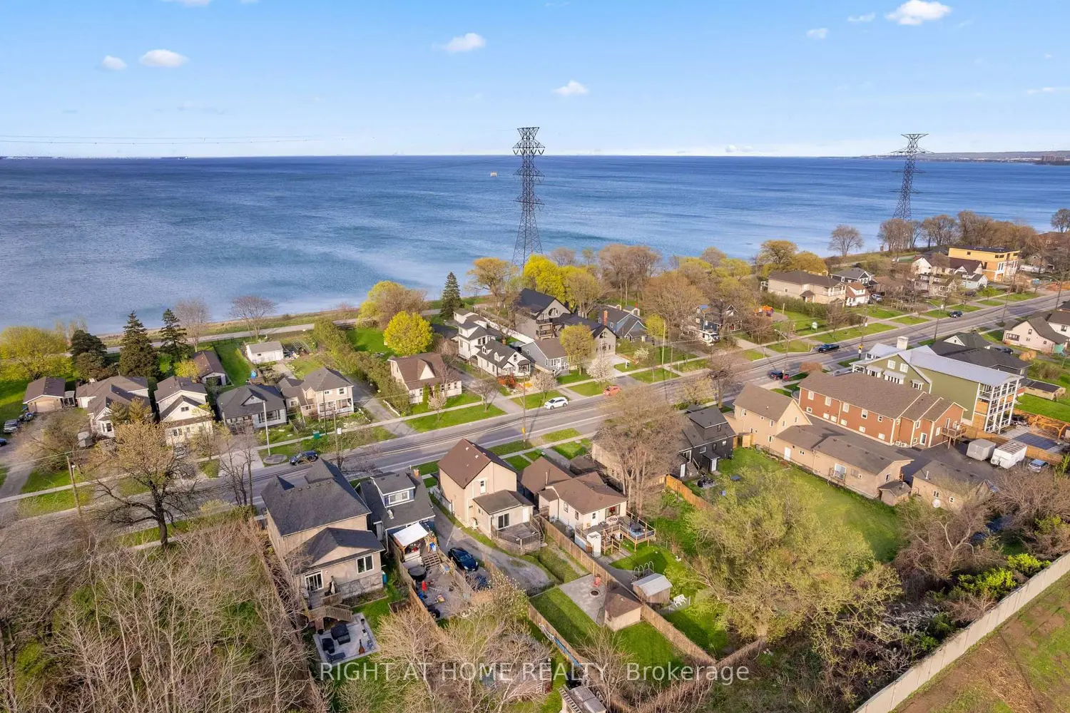 Additional image 16 of 204 Beach Boulevard