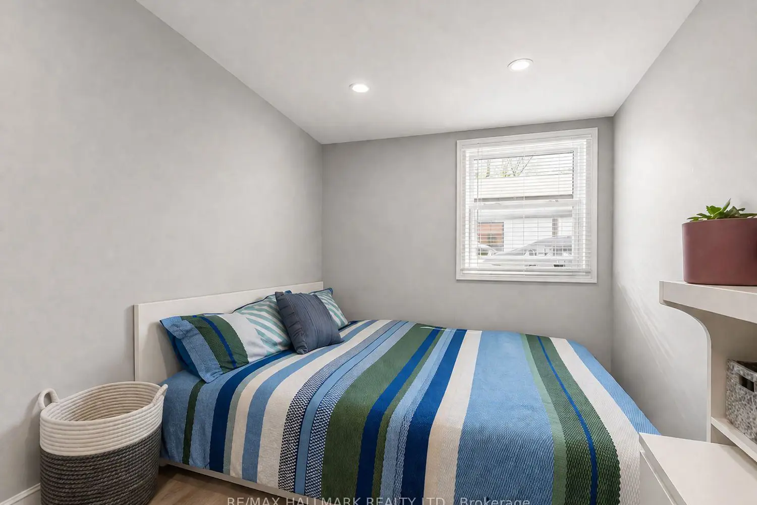 Additional image 4 of 141 Palmerston Avenue