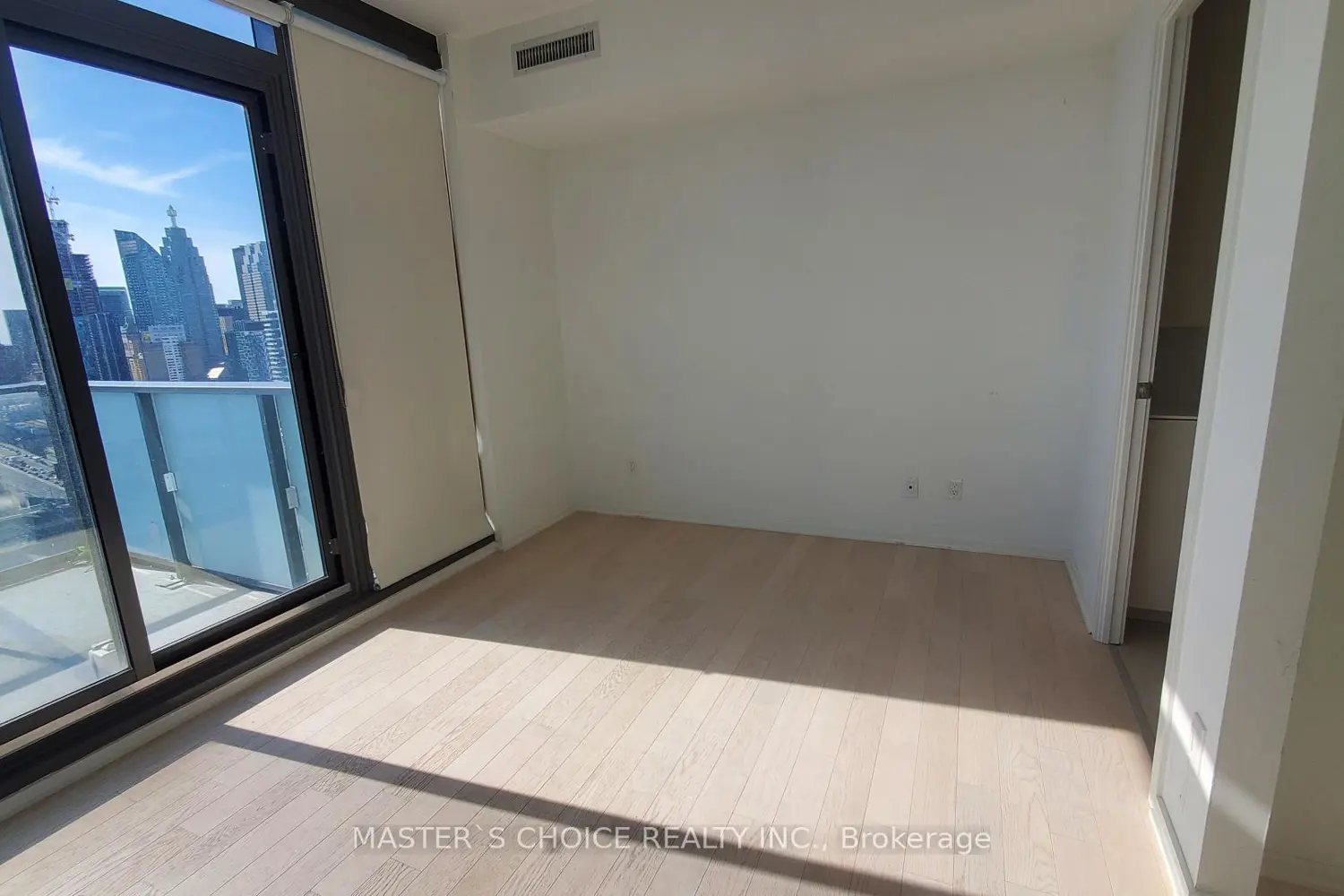Additional image 8 of 16 Bonnycastle Street 2809