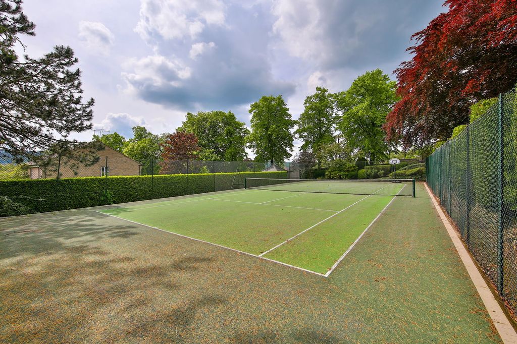 Additional image 19 of 3 bed town house to rentMalthouse Lane, Ashover, Chesterfield S45