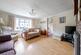 Additional image 8 of Wingrove Drive, Weavering, Maidstone