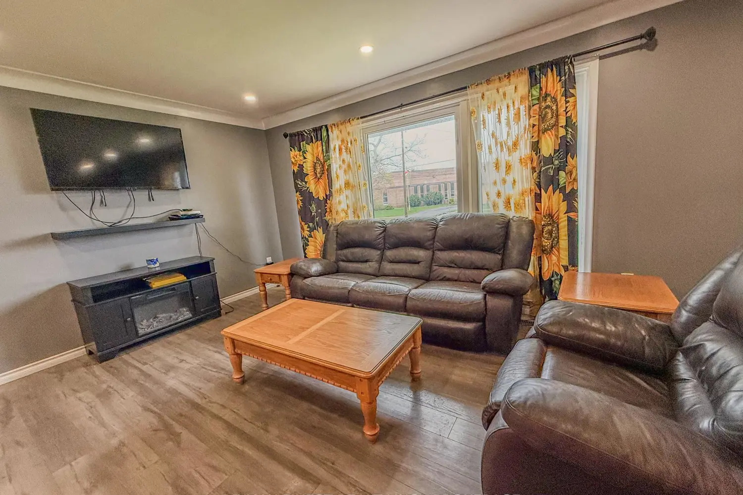 Additional image 5 of 59 Fairfield Boulevard