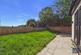 Additional image 18 of Cedar Avenue, Standish, Wigan