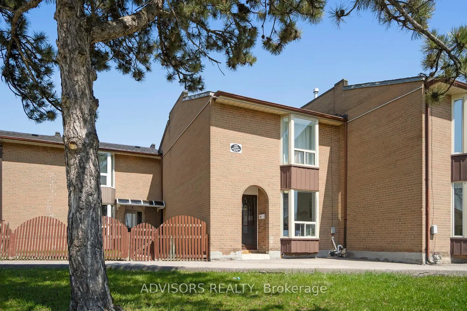 Additional image 3 of 258 John Garland Boulevard 247