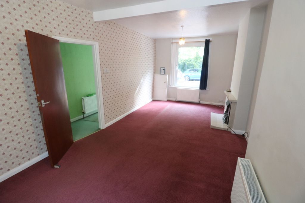 Additional image 10 of 2 bed terraced house to rentLinden Grove, Douglas IM2