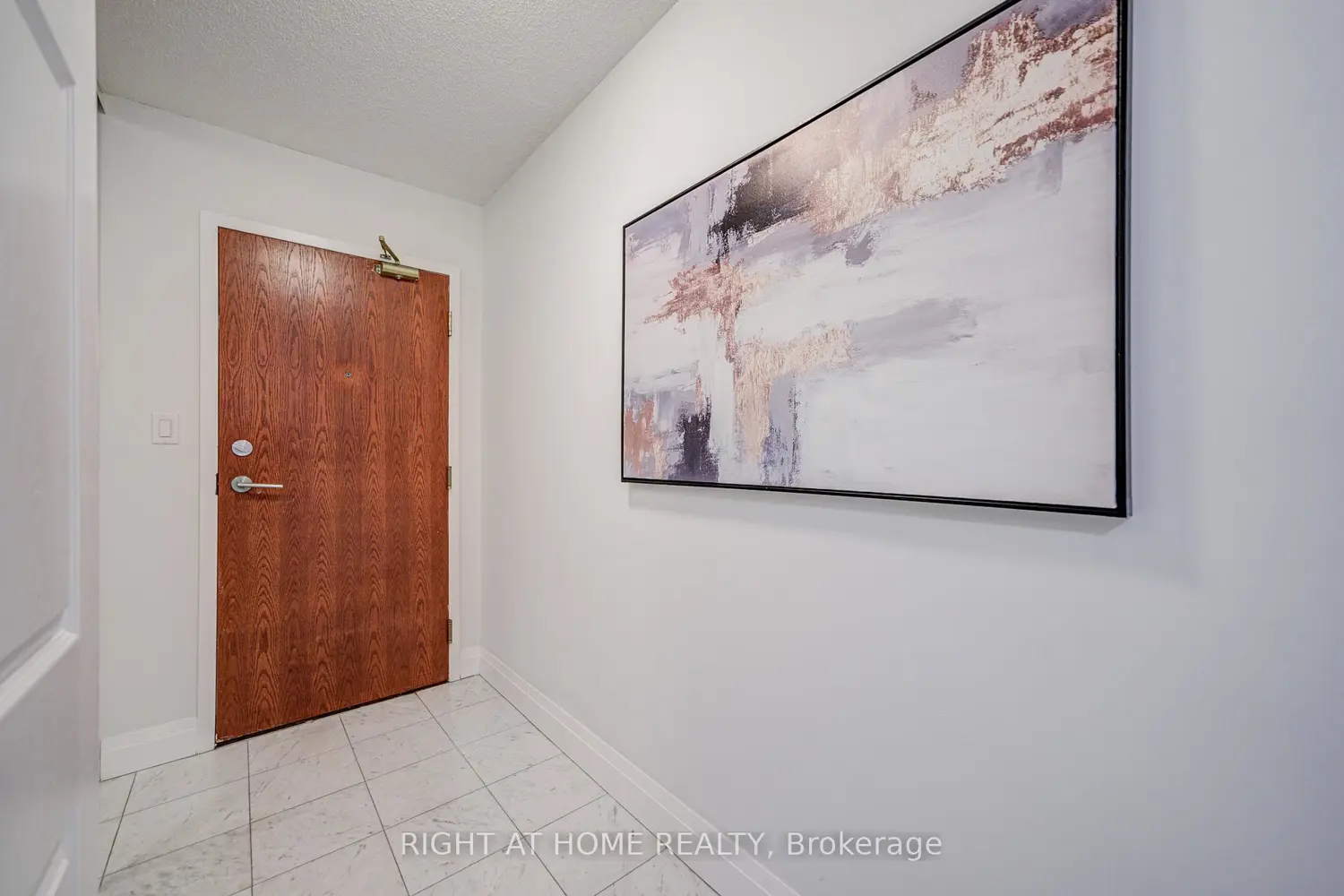 Additional image 2 of 35 Empress Avenue 207