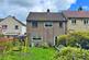 Additional image 12 of Woodside Crescent, Newchurch, Rossendale, BB4
