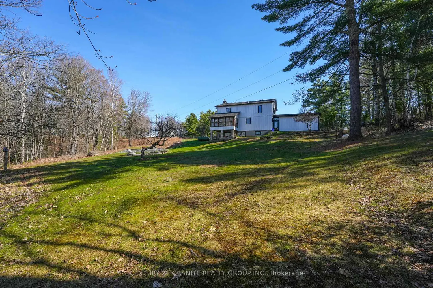 Additional image 13 of 900 B New Carlow Road