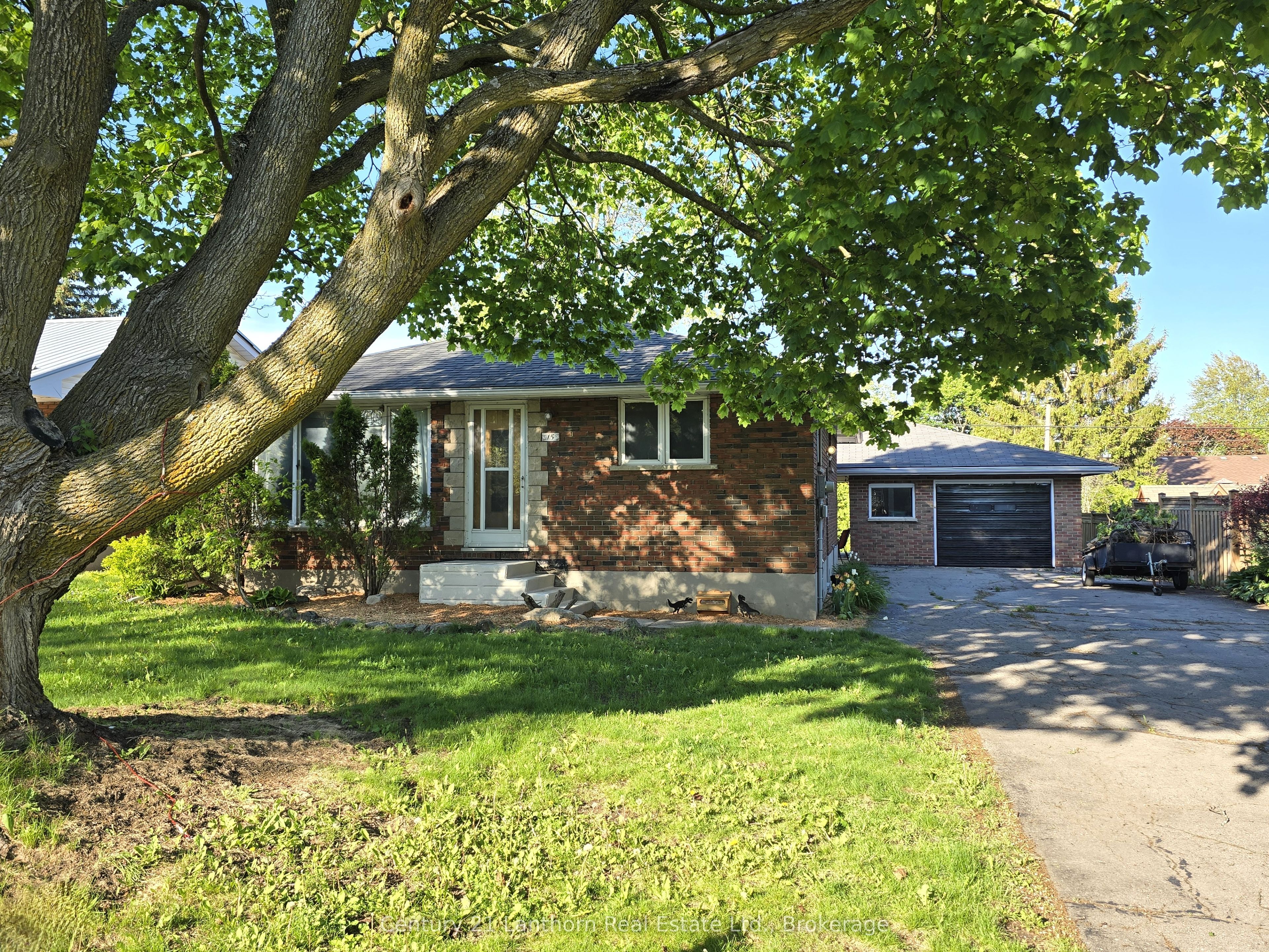 Additional image 5 of 15 Melrose Crescent, Belleville, ON, K8N 1X7