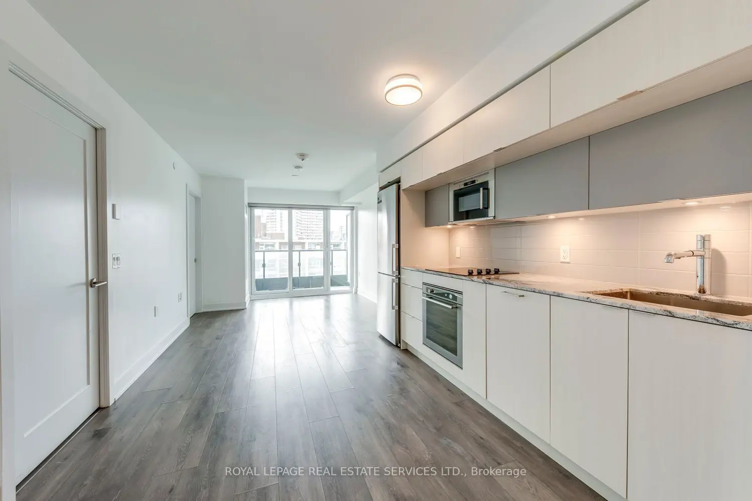 Additional image 3 of 585 Bloor Street 1320