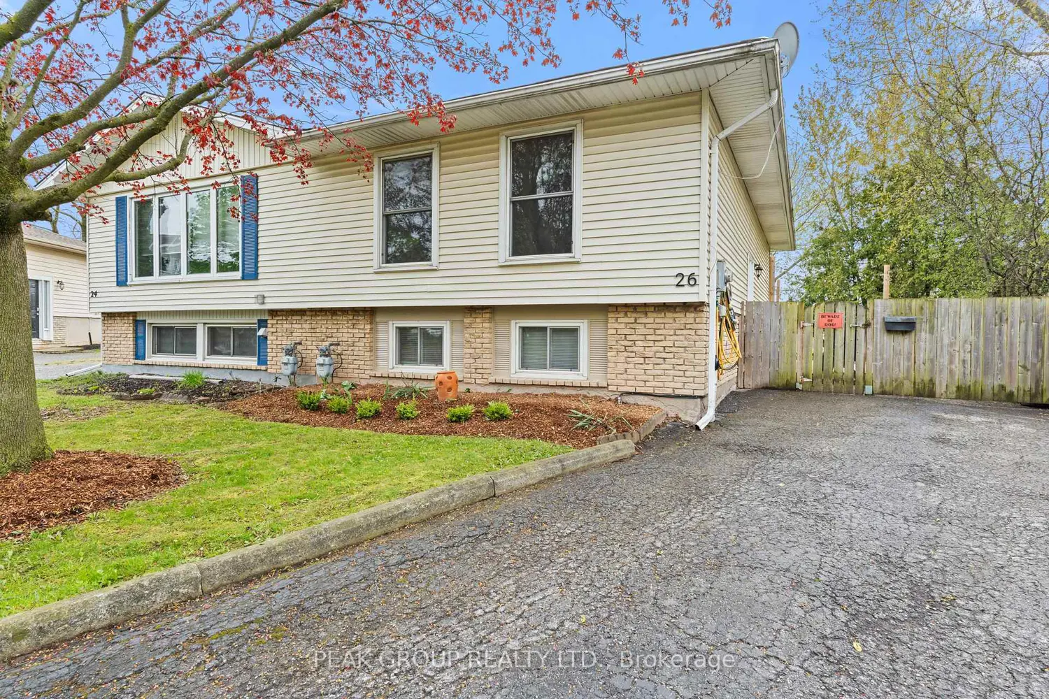 Additional image 2 of 26 Tara Crescent