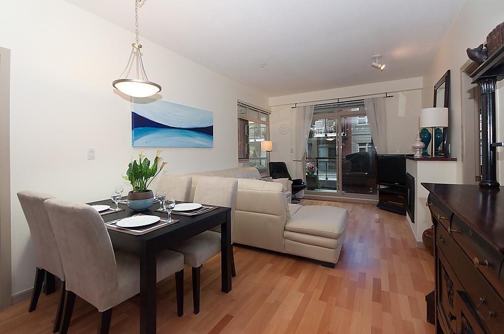 Additional image 6 of 202-200 Capilano Road, Port Moody, BC, V3H 5N1