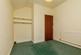 Additional image 13 of Ringwood Road, BATH