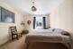 Additional image 30 of Coombe Keynes, Wareham BH20