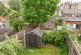Additional image 8 of Thornlaw Road, West Norwood, London, SE27