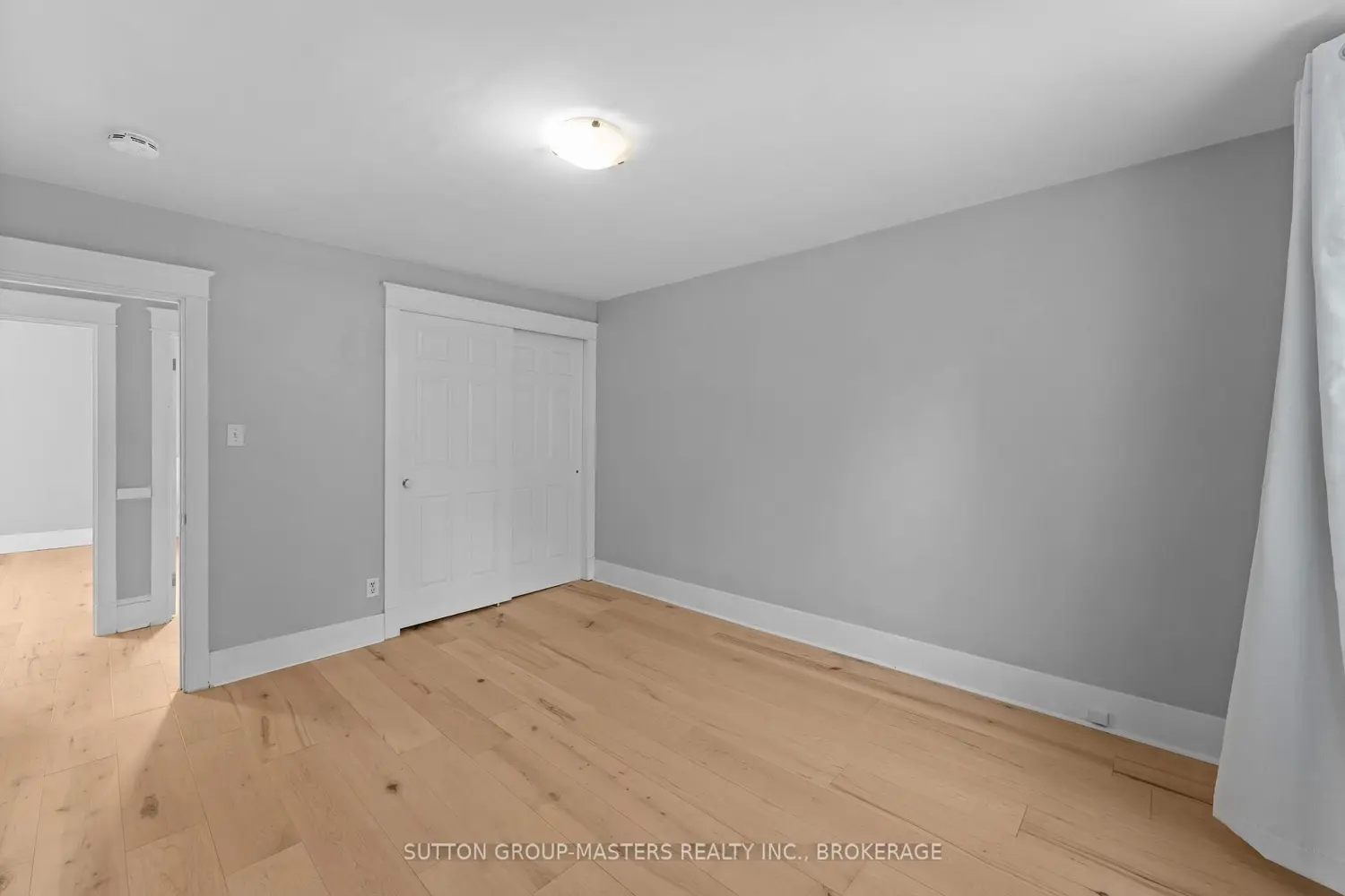 Additional image 9 of 52 Pembroke Street