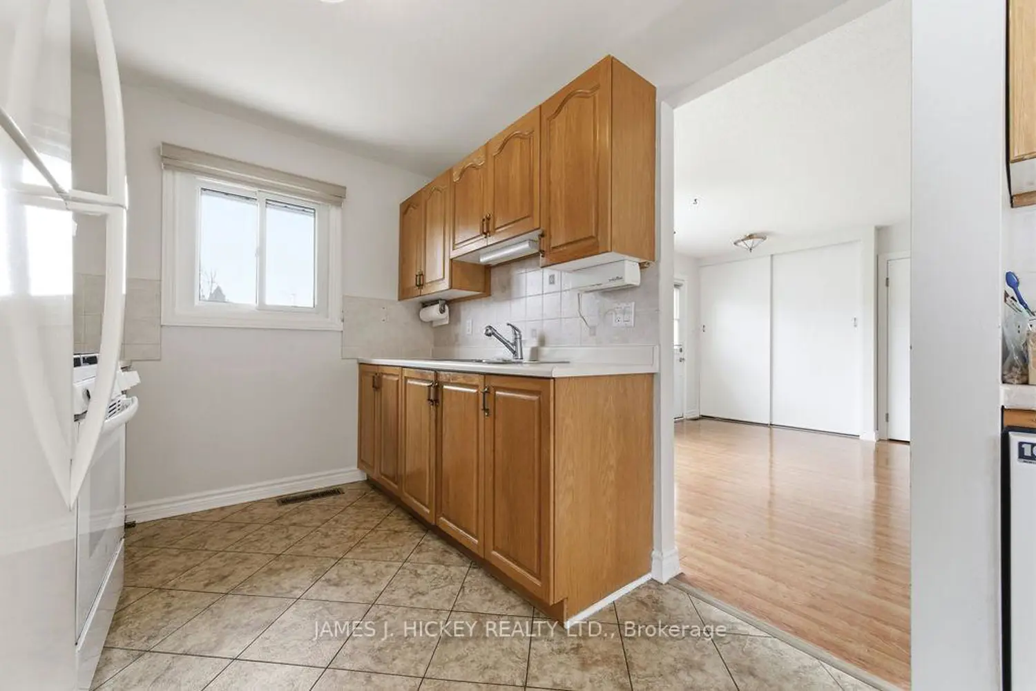 Additional image 3 of 96 Glendale Avenue