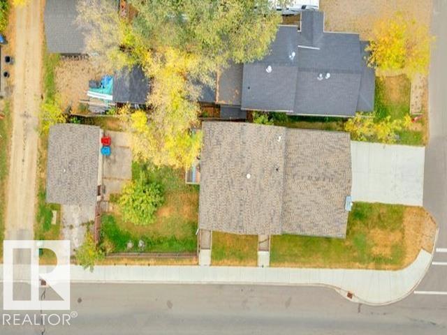 Additional image 2 of 3602 50th Avenue, Sylvan Lake, AB, T4S1B2