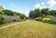 Additional image 5 of Quernmore Close, Bromley