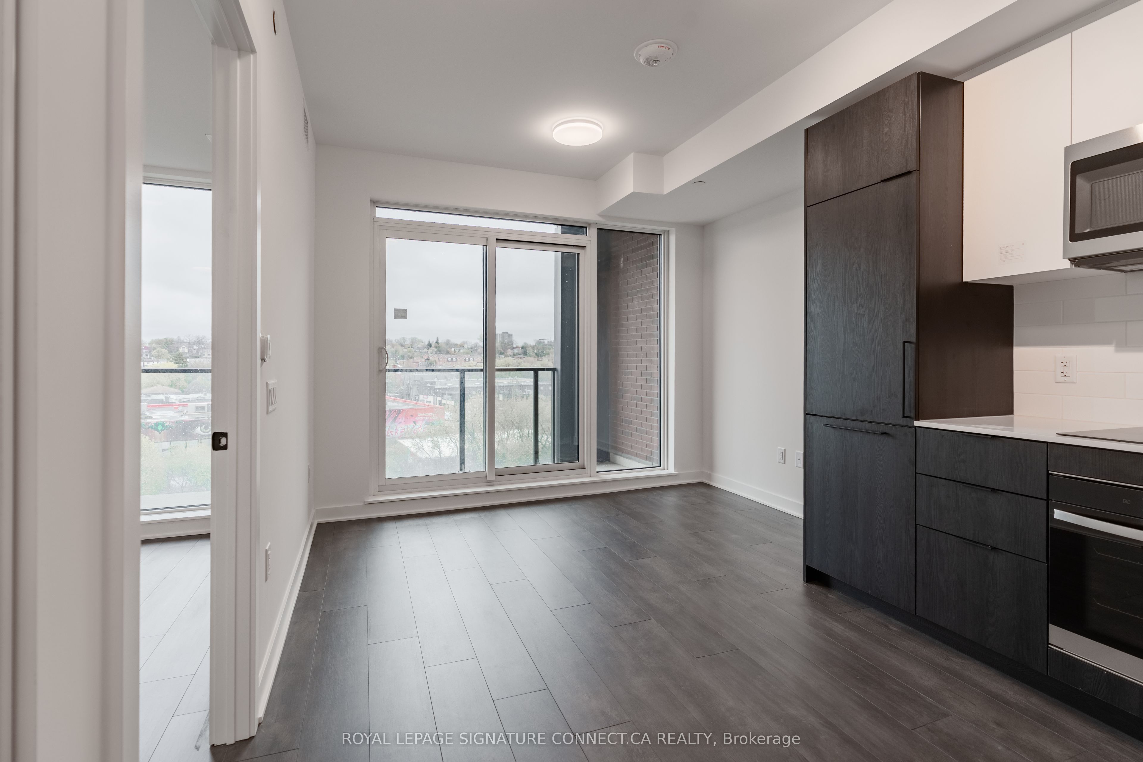 Additional image 5 of 421-1185 Dupont Street, Toronto, ON, M6H 0E5