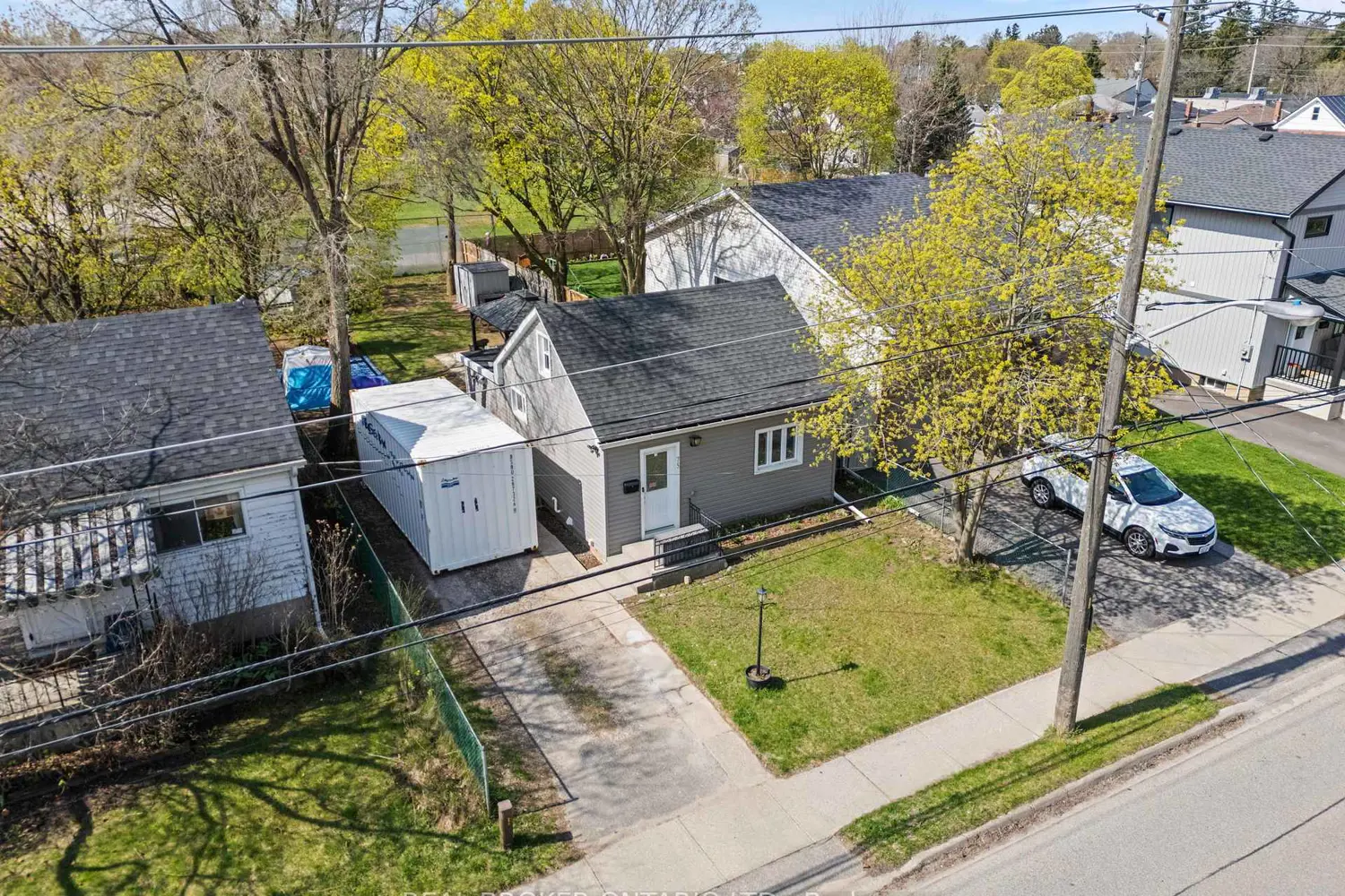 Additional image 17 of 75 Dublin Street