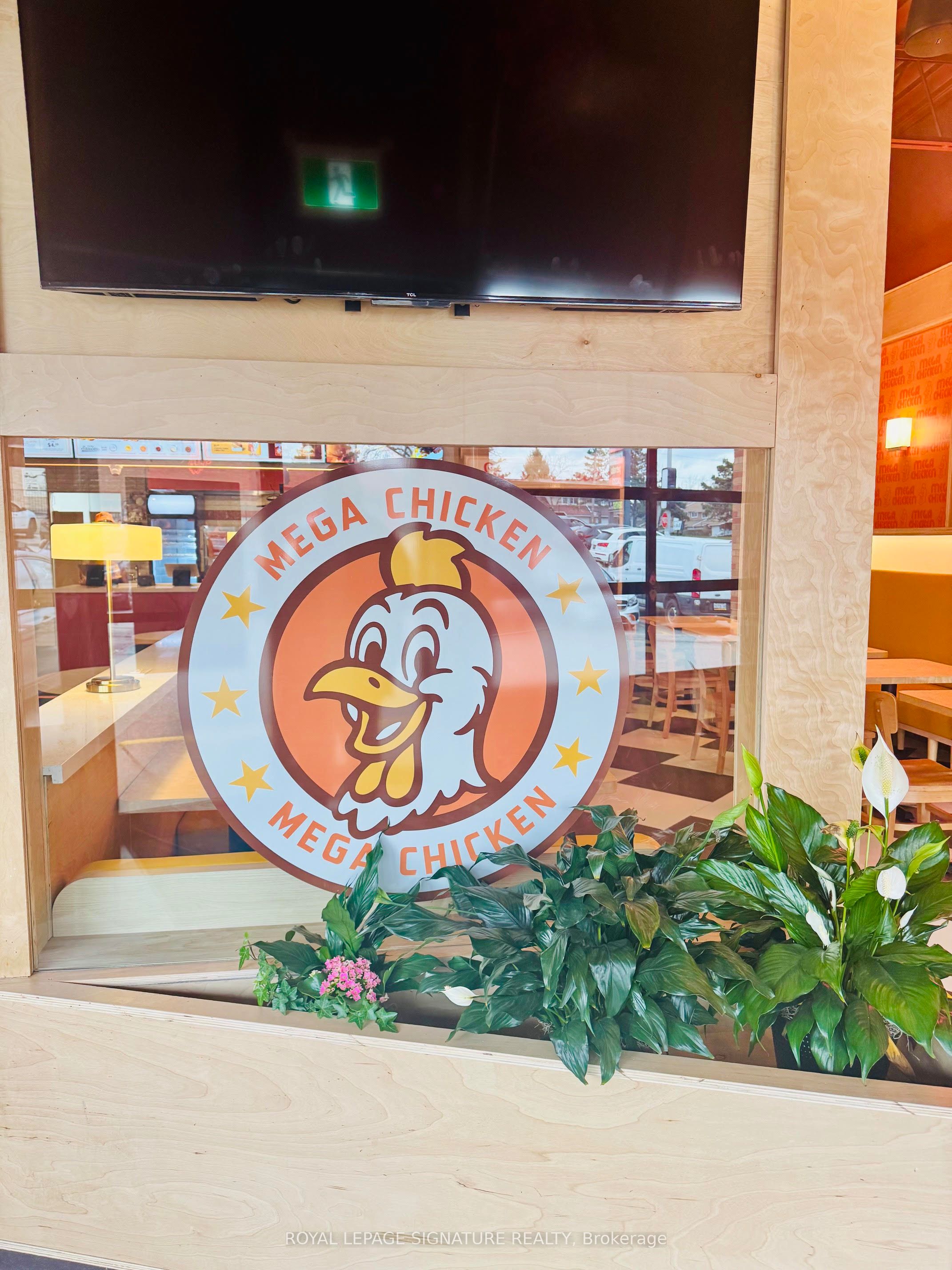 Additional image 3 of 15-2201 Brant Street N, Burlington, ON, L7P 3N8
