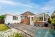 Additional image 15 of Harvey Road, Newport, Isle of Wight