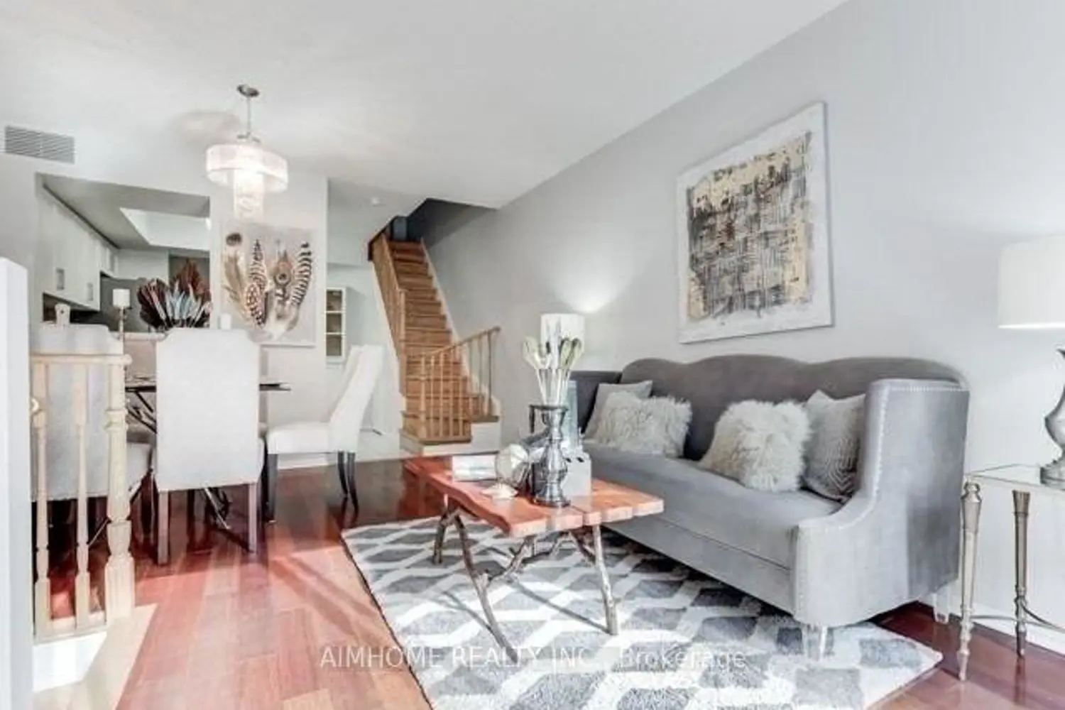 Additional image 7 of 28 Sommerset Way 1530