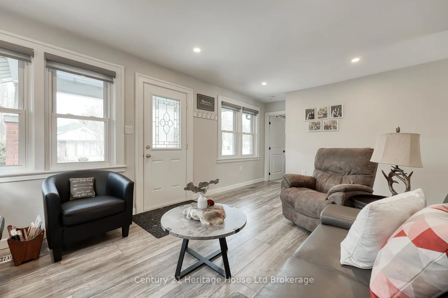 Additional image 10 of 258 Graham Street