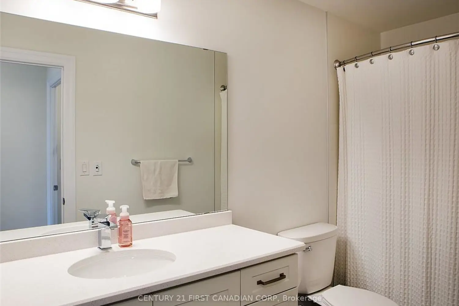 Additional image 10 of 505 Talbot Street 1406