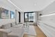 Additional image 3 of Rathbone Place, Marylebone, W1T