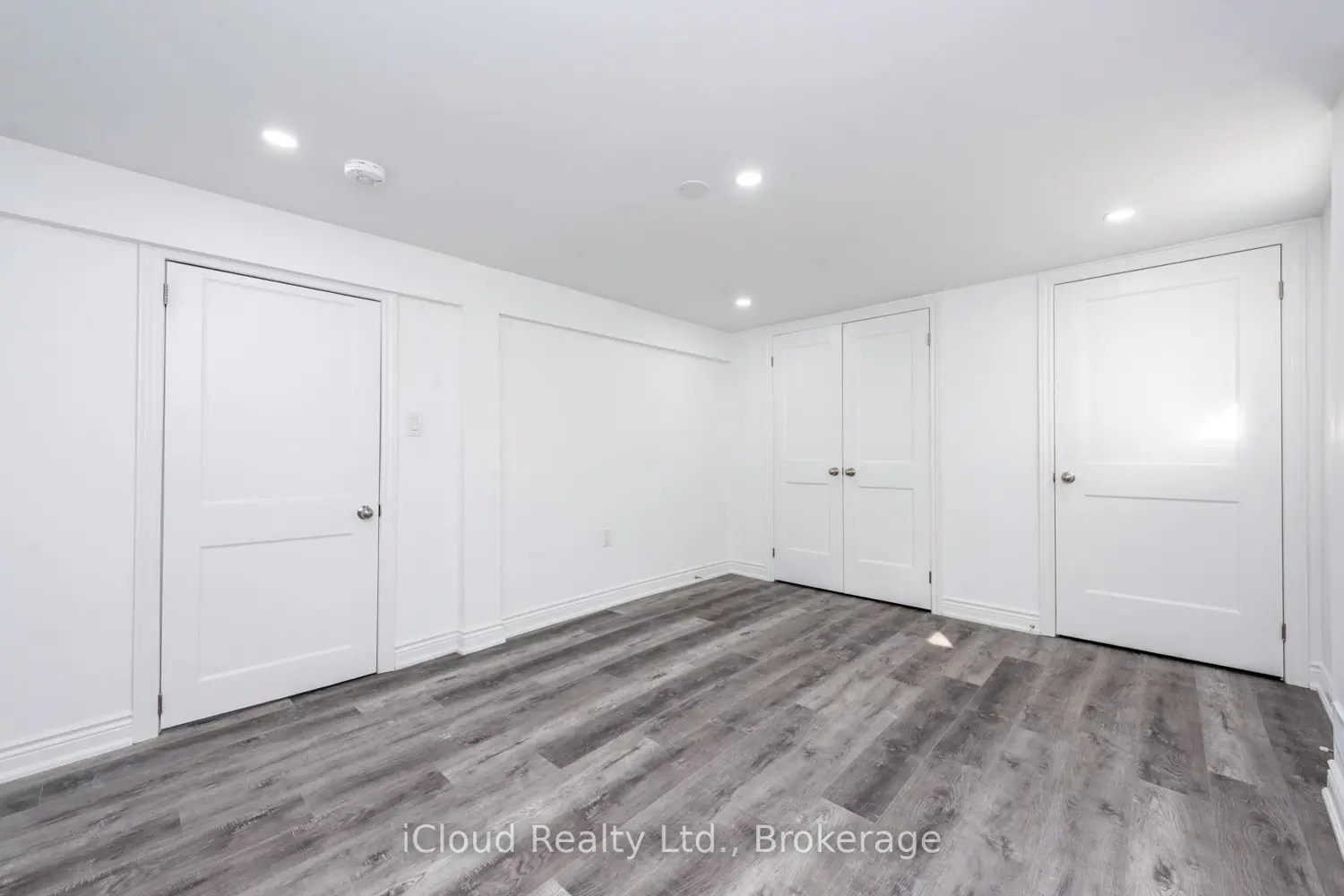 Additional image 18 of 105 Avondale Boulevard