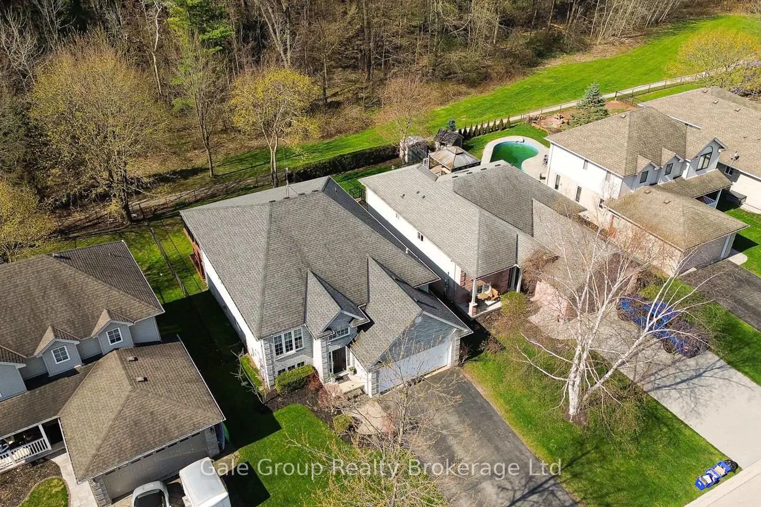 Additional image 3 of 89 Woodvale Drive