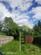 Additional image 2 of Shirley Road, Acocks Green B27